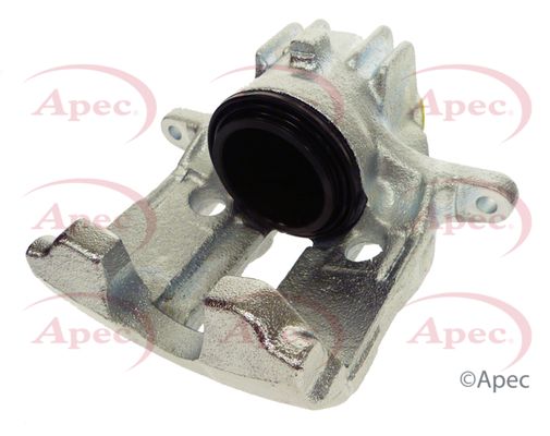 Apec RCA1342 Brake Caliper - 1