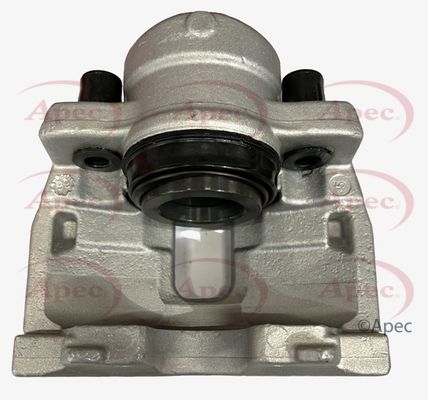 Apec RCA1343 Brake Caliper - 3