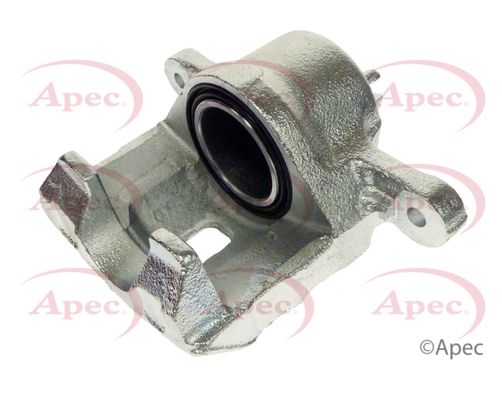 Apec RCA1347 Brake Caliper - 1