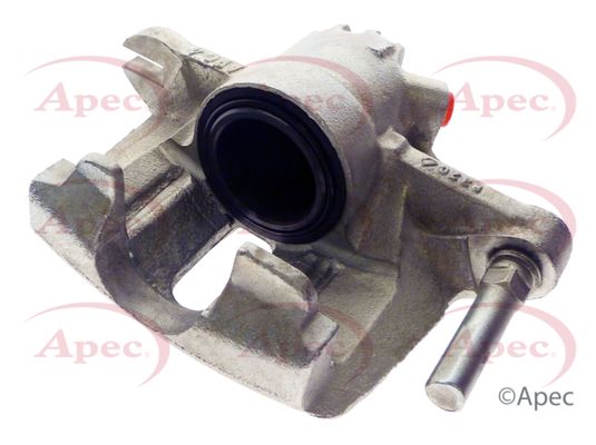 Apec RCA1348 Brake Caliper - 1