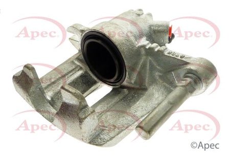 Apec RCA1349 Brake Caliper - 1