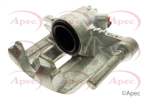 Apec RCA1349 Brake Caliper - 1