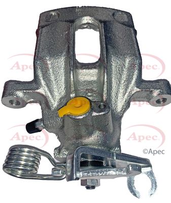 Apec RCA134N Brake Caliper - 1