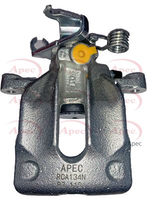 Apec RCA134N Brake Caliper - 2