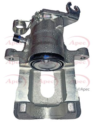 Apec RCA134N Brake Caliper - 3
