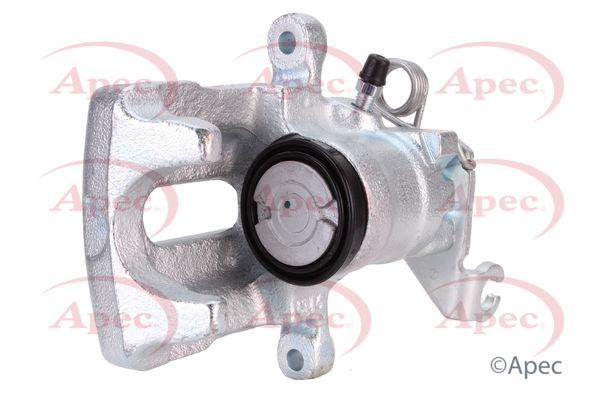 Apec RCA134 Brake Caliper - 1