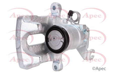 Apec RCA134 Brake Caliper - 1