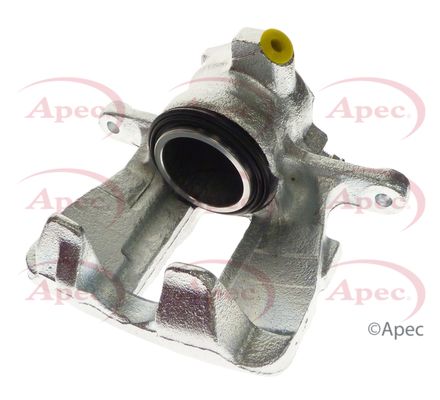 Apec RCA1350 Brake Caliper - 1