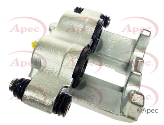 Apec RCA1351 Brake Caliper - 1