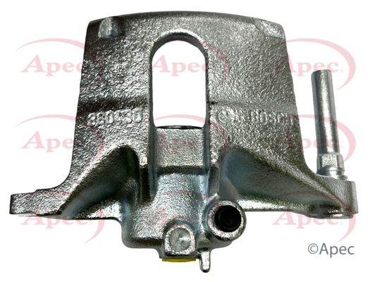 Apec RCA1352 Brake Caliper - 1