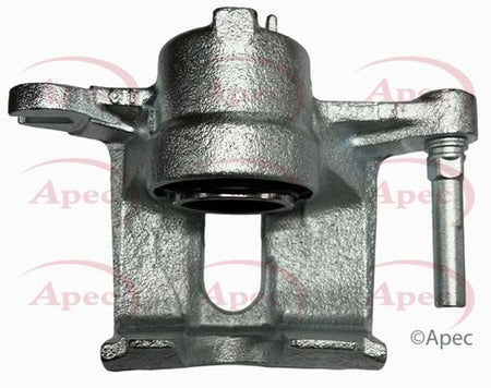 Apec RCA1352 Brake Caliper - 3