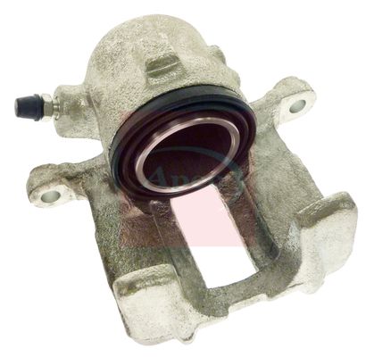 Apec RCA1353 Brake Caliper - 1