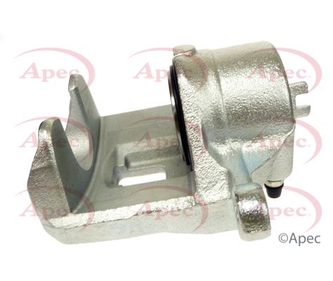 Apec RCA1354N Brake Caliper - 1