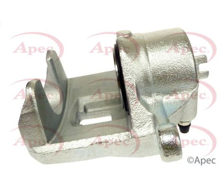 Apec RCA1354N Brake Caliper - 1