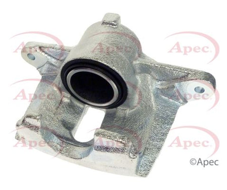 Apec RCA1357N Brake Caliper - 1