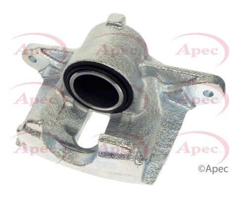 Apec RCA1357N Brake Caliper - 1