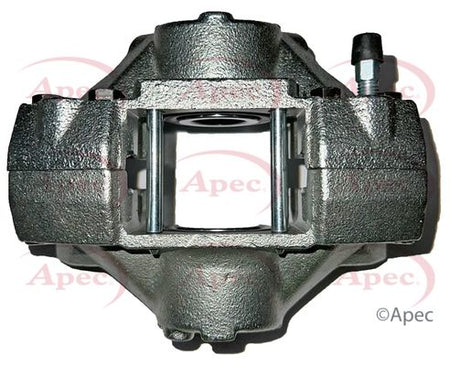 Apec RCA135N Brake Caliper - 1