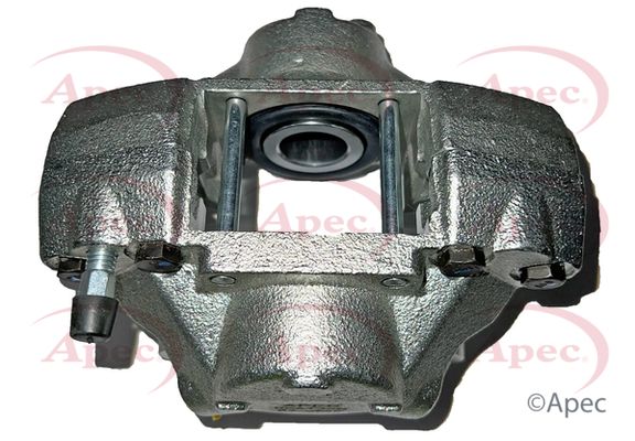 Apec RCA135N Brake Caliper - 2