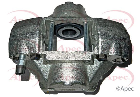 Apec RCA135N Brake Caliper - 2