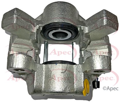 Apec RCA135N Brake Caliper - 3