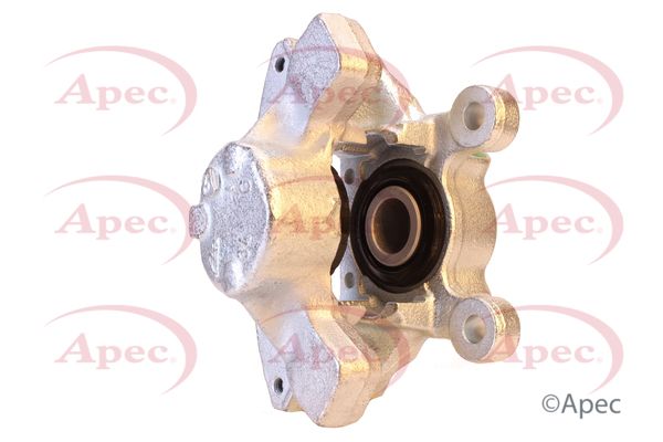 Apec RCA135 Brake Caliper - 1
