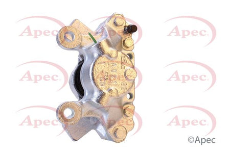 Apec RCA135 Brake Caliper - 2
