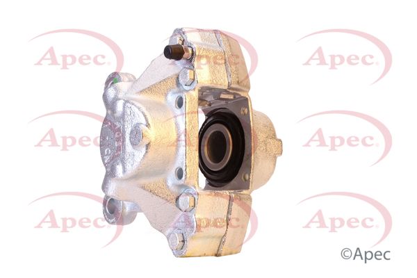 Apec RCA135 Brake Caliper - 3
