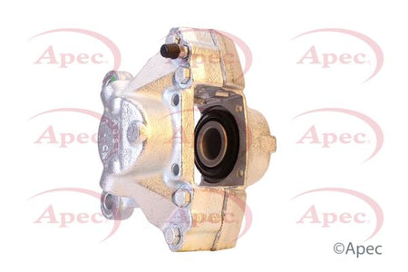 Apec RCA135 Brake Caliper - 3