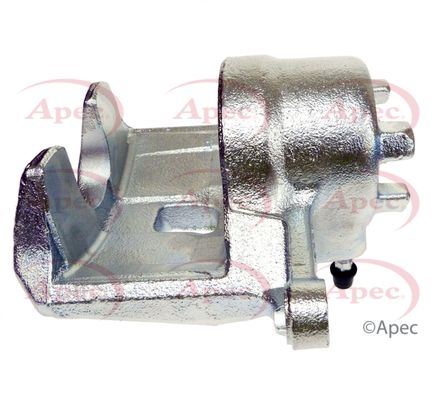 Apec RCA1360N Brake Caliper - 1
