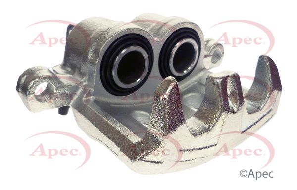 Apec RCA1361 Brake Caliper - 1