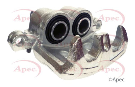 Apec RCA1361 Brake Caliper - 1