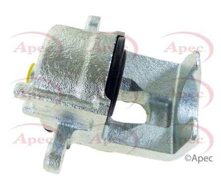 Apec RCA1362 Brake Caliper - 1