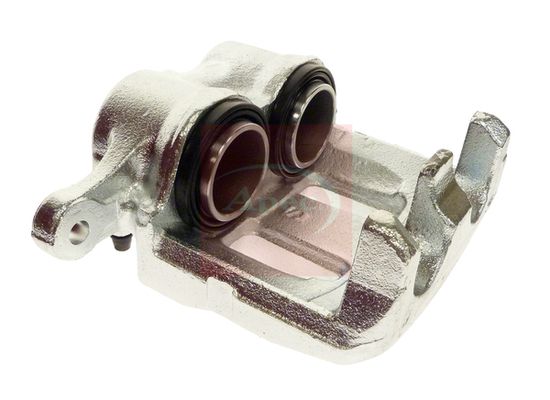 Apec RCA1363N Brake Caliper - 1