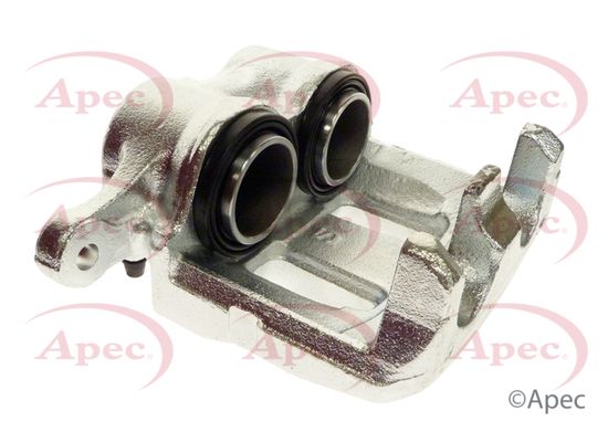 Apec RCA1363 Brake Caliper - 1