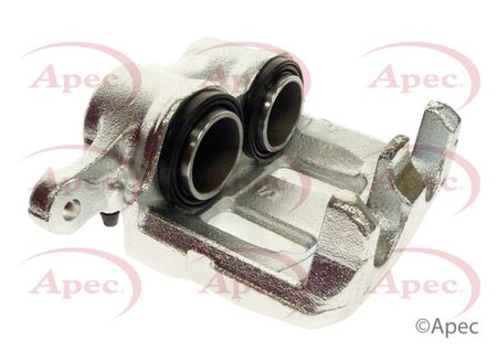 Apec RCA1363 Brake Caliper - 1