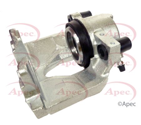 Apec RCA1364N Brake Caliper - 1