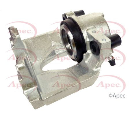 Apec RCA1364N Brake Caliper - 1