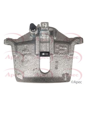 Apec RCA1365 Brake Caliper - 1