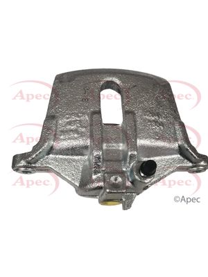 Apec RCA1365 Brake Caliper - 2