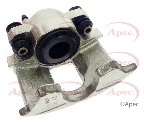Apec RCA1366 Brake Caliper - 1