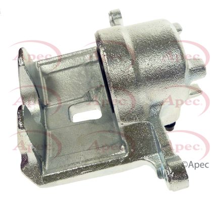 Apec RCA1367 Brake Caliper - 1