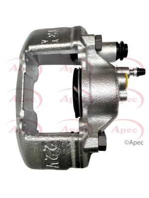Apec RCA1368 Brake Caliper - 1