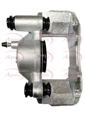 Apec RCA1368 Brake Caliper - 3