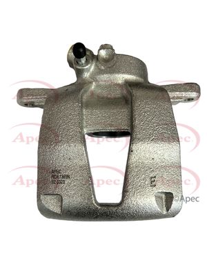 Apec RCA1369N Brake Caliper - 1