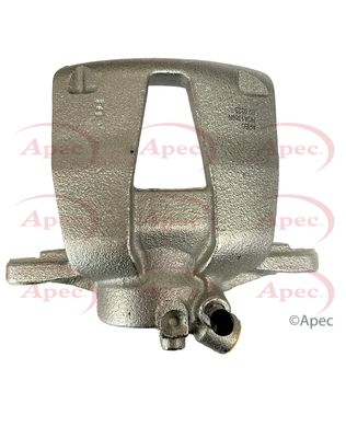Apec RCA1369N Brake Caliper - 2