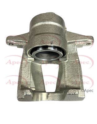 Apec RCA1369N Brake Caliper - 3