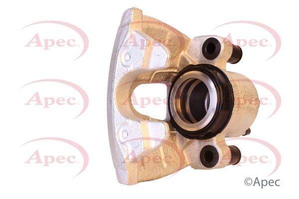 Apec RCA136 Brake Caliper - 1