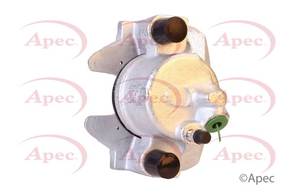 Apec RCA136 Brake Caliper - 2
