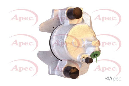 Apec RCA136 Brake Caliper - 2