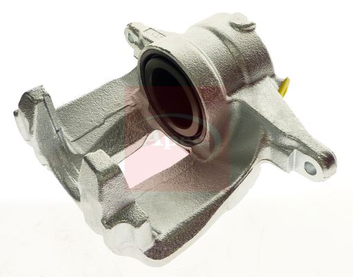 Apec RCA1370N Brake Caliper - 1